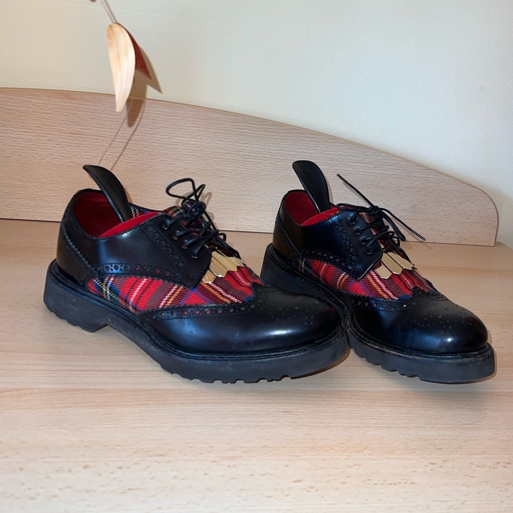 Cesare Paciotti Loafers - Picture 11 of 14